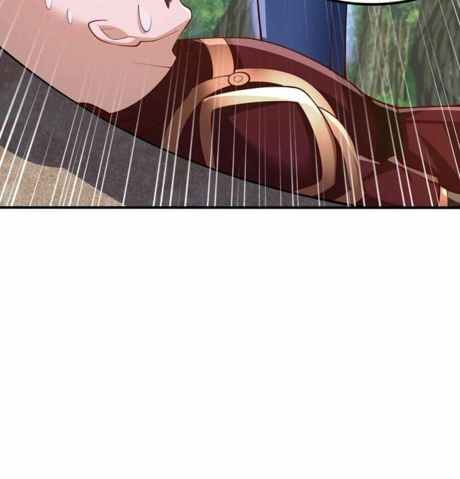 Mở Đầu Nữ Đế Làm Chính Cung Chap 182 - Next Chap 183