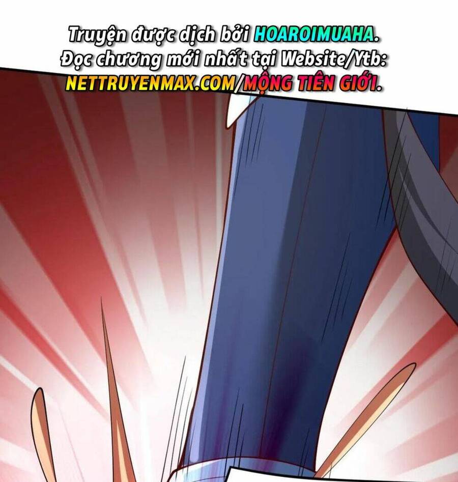 Mở Đầu Nữ Đế Làm Chính Cung Chap 182 - Next Chap 183