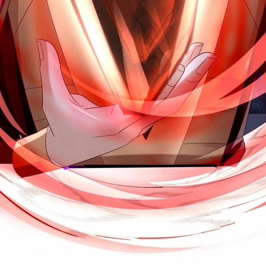 Mở Đầu Nữ Đế Làm Chính Cung Chap 183 - Next Chap 184