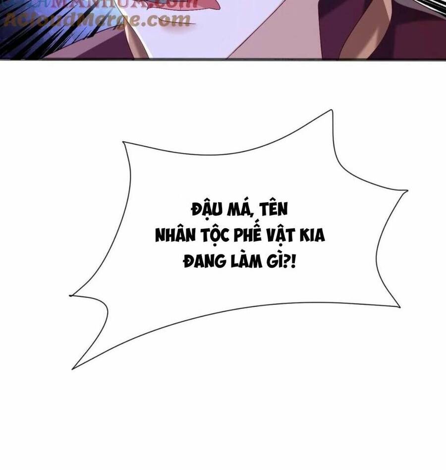 Mở Đầu Nữ Đế Làm Chính Cung Chap 183 - Next Chap 184