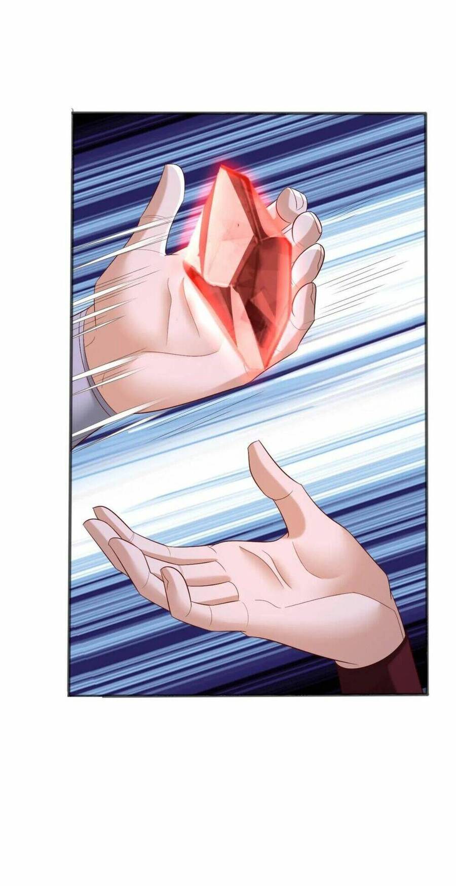 Mở Đầu Nữ Đế Làm Chính Cung Chap 183 - Next Chap 184