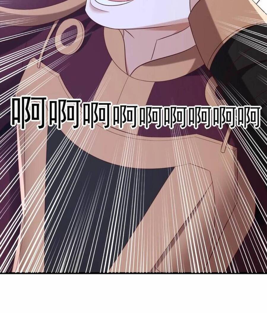 Mở Đầu Nữ Đế Làm Chính Cung Chap 183 - Next Chap 184