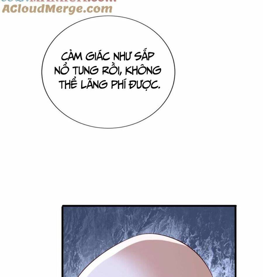 Mở Đầu Nữ Đế Làm Chính Cung Chap 183 - Next Chap 184