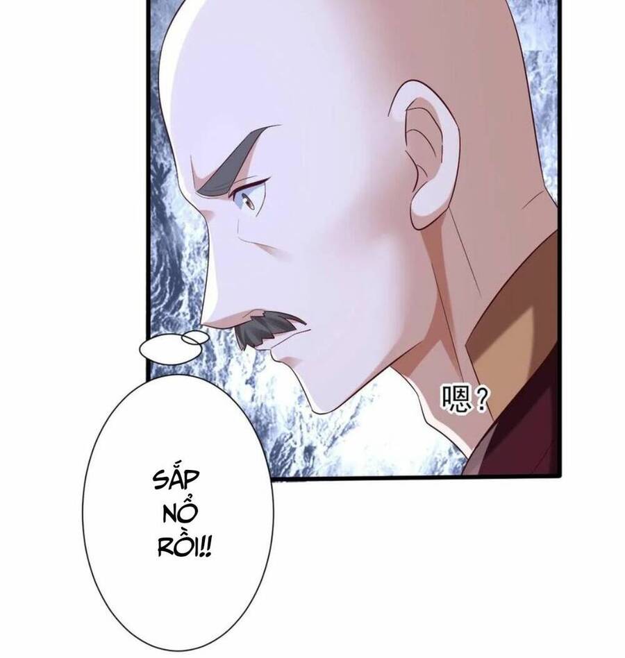 Mở Đầu Nữ Đế Làm Chính Cung Chap 183 - Next Chap 184