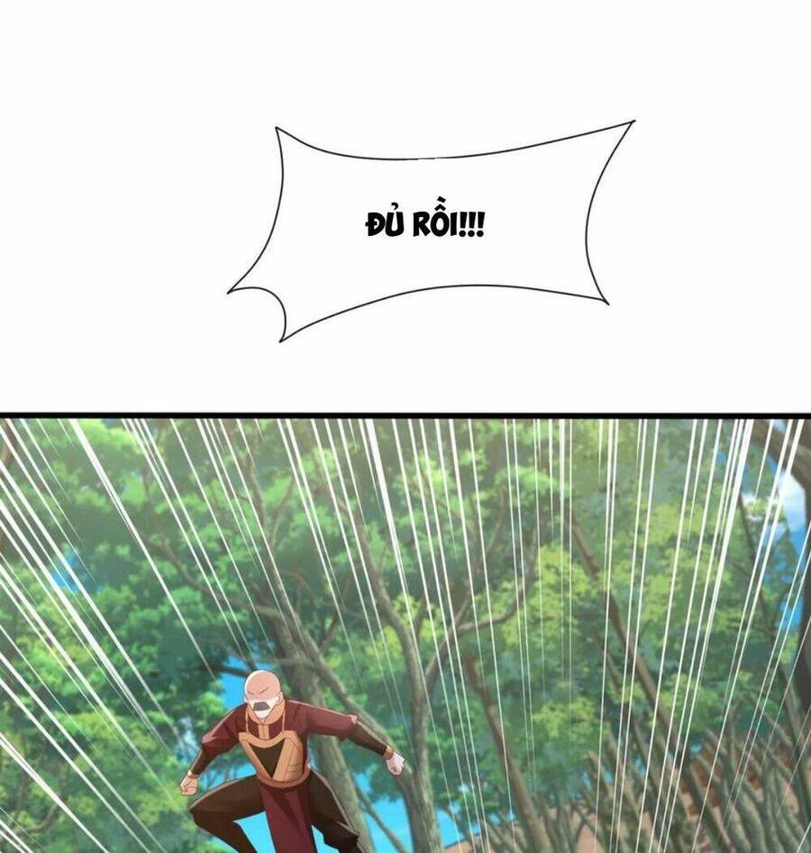 Mở Đầu Nữ Đế Làm Chính Cung Chap 183 - Next Chap 184