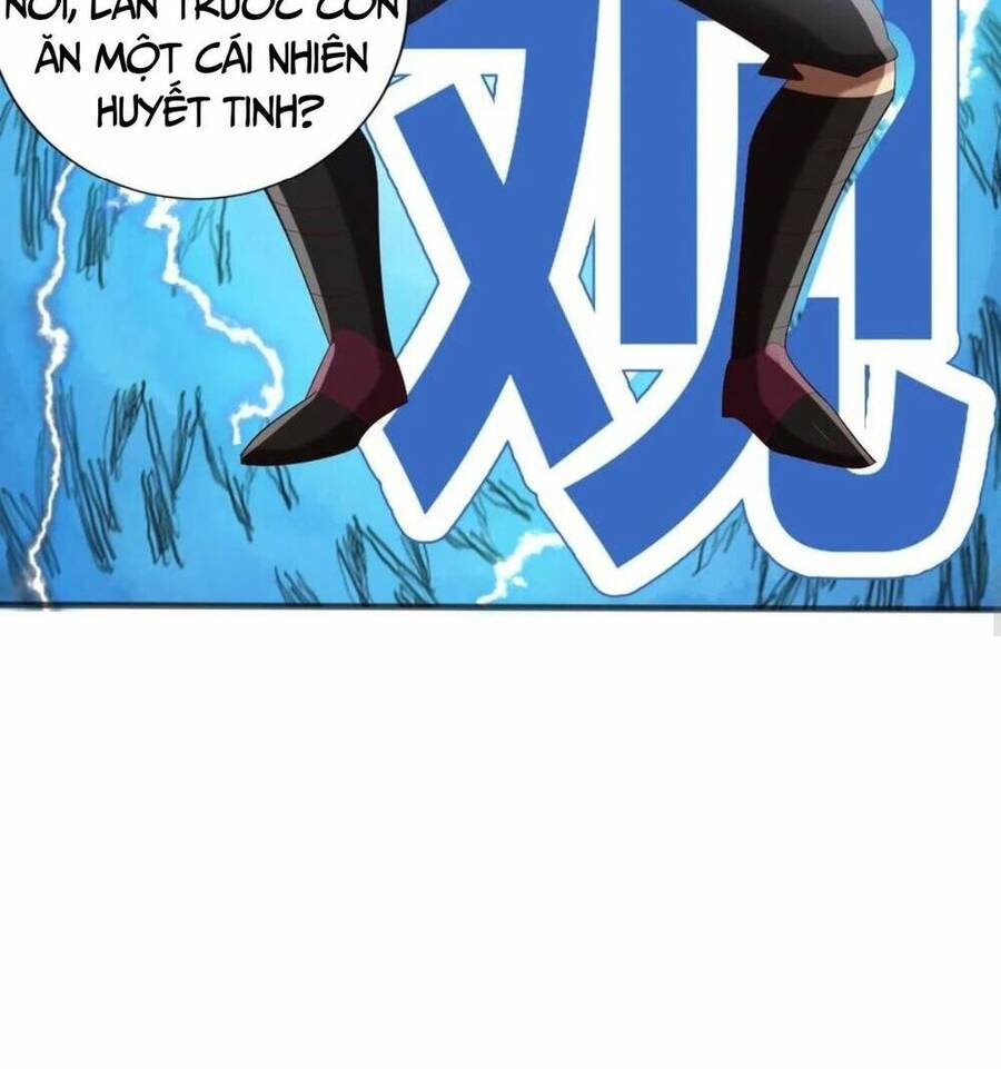 Mở Đầu Nữ Đế Làm Chính Cung Chap 183 - Next Chap 184