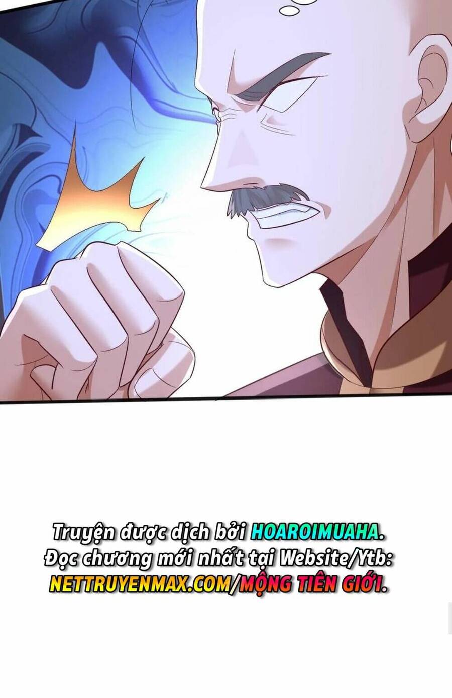 Mở Đầu Nữ Đế Làm Chính Cung Chap 183 - Next Chap 184