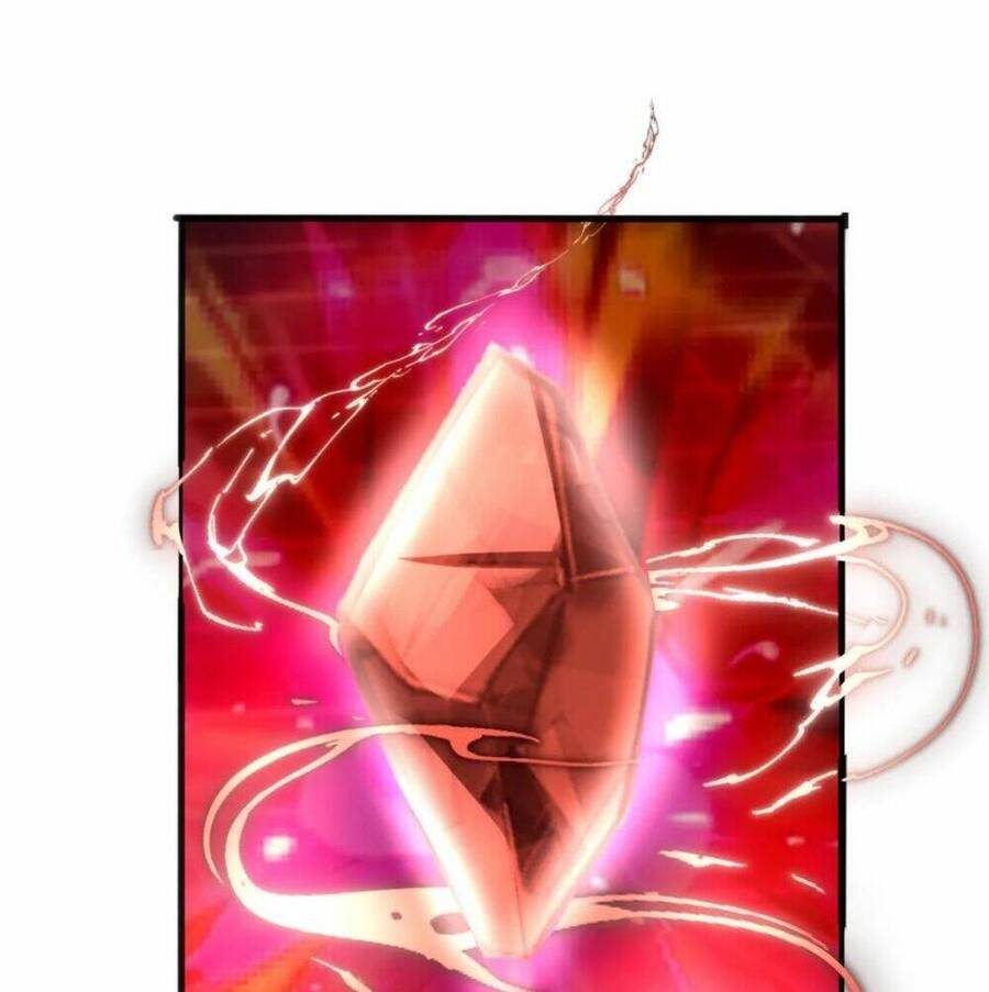 Mở Đầu Nữ Đế Làm Chính Cung Chap 183 - Next Chap 184