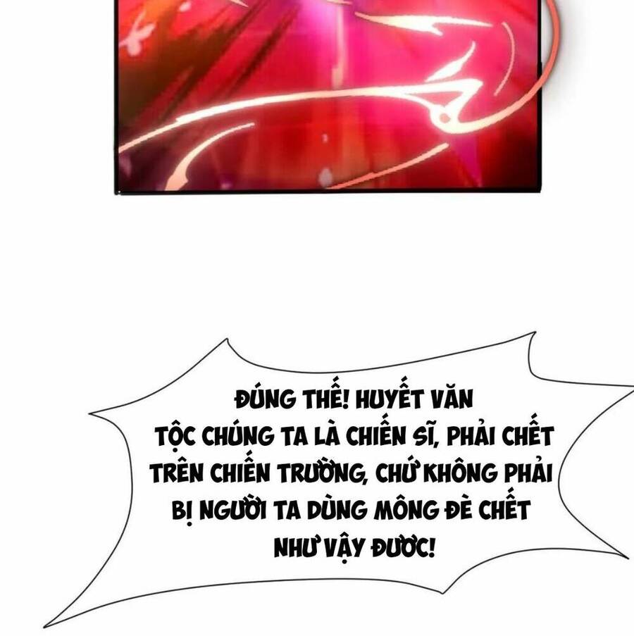 Mở Đầu Nữ Đế Làm Chính Cung Chap 183 - Next Chap 184