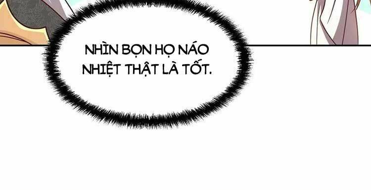 Mở Đầu Nữ Đế Làm Chính Cung Chap 188 - Next Chap 189