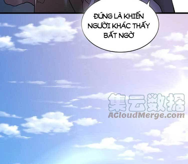 Mở Đầu Nữ Đế Làm Chính Cung Chap 65 - Next Chap 66