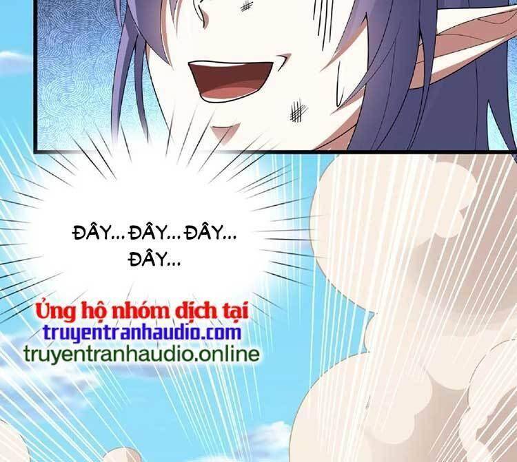 Mở Đầu Nữ Đế Làm Chính Cung Chap 65 - Next Chap 66