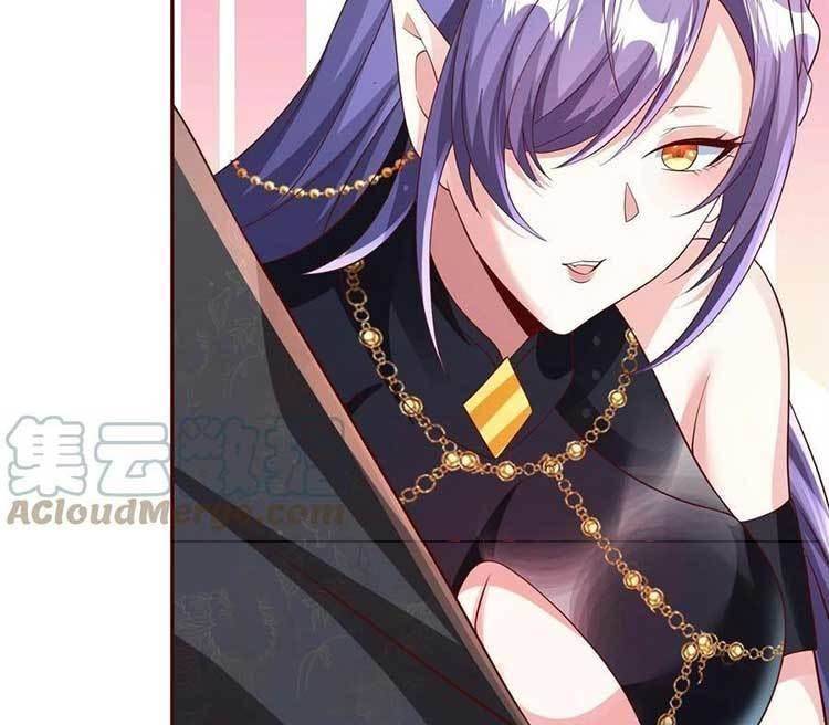 Mở Đầu Nữ Đế Làm Chính Cung Chap 72 - Next Chap 73