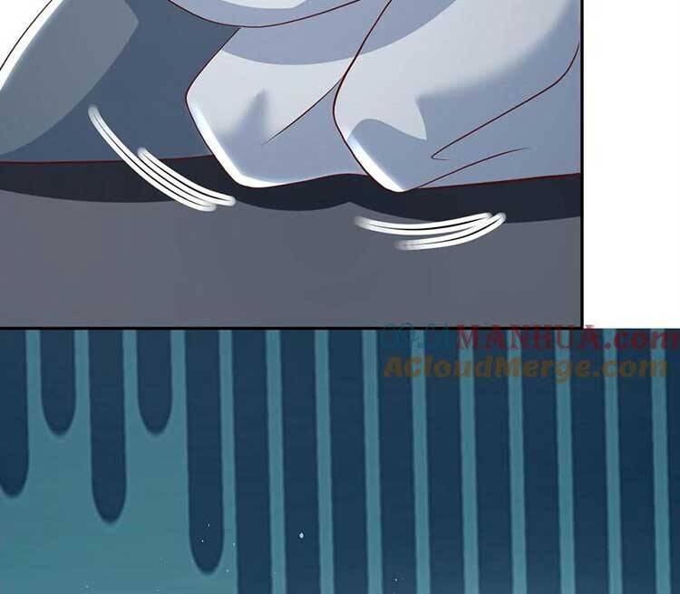 Mở Đầu Nữ Đế Làm Chính Cung Chap 109 - Next Chap 110