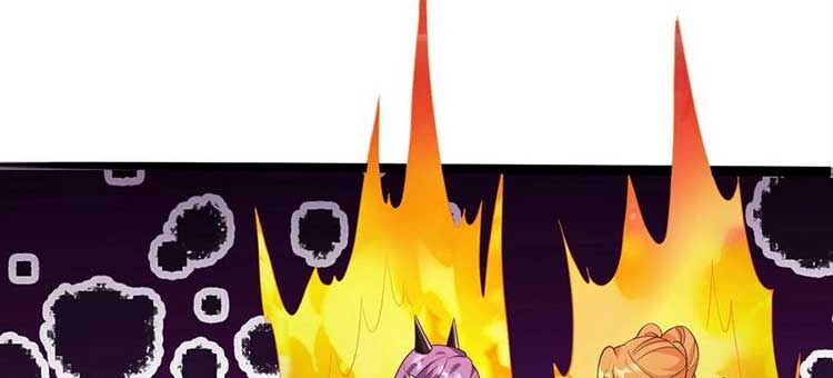 Mở Đầu Nữ Đế Làm Chính Cung Chap 112 - Next Chap 113