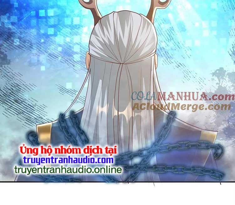 Mở Đầu Nữ Đế Làm Chính Cung Chap 114 - Next Chap 115