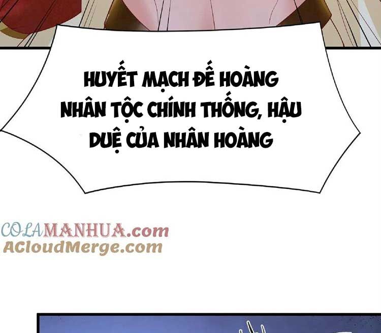 Mở Đầu Nữ Đế Làm Chính Cung Chap 123 - Next Chap 124