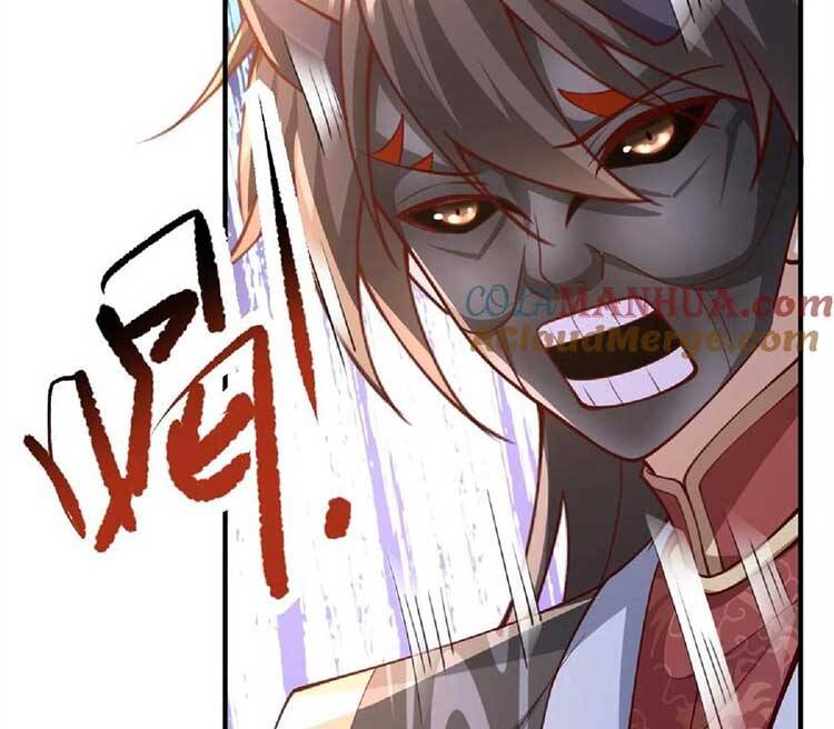 Mở Đầu Nữ Đế Làm Chính Cung Chap 129 - Next Chap 130