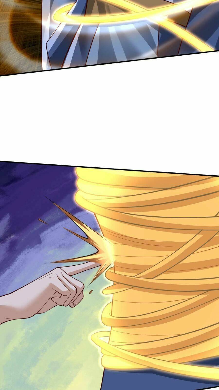 Mở Đầu Nữ Đế Làm Chính Cung Chap 139 - Next Chap 140