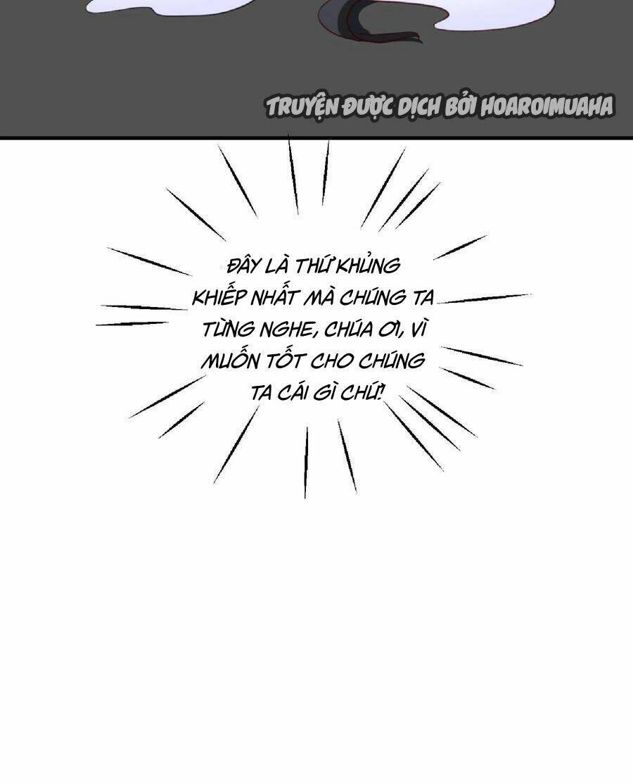 Mở Đầu Nữ Đế Làm Chính Cung Chap 139 - Next Chap 140