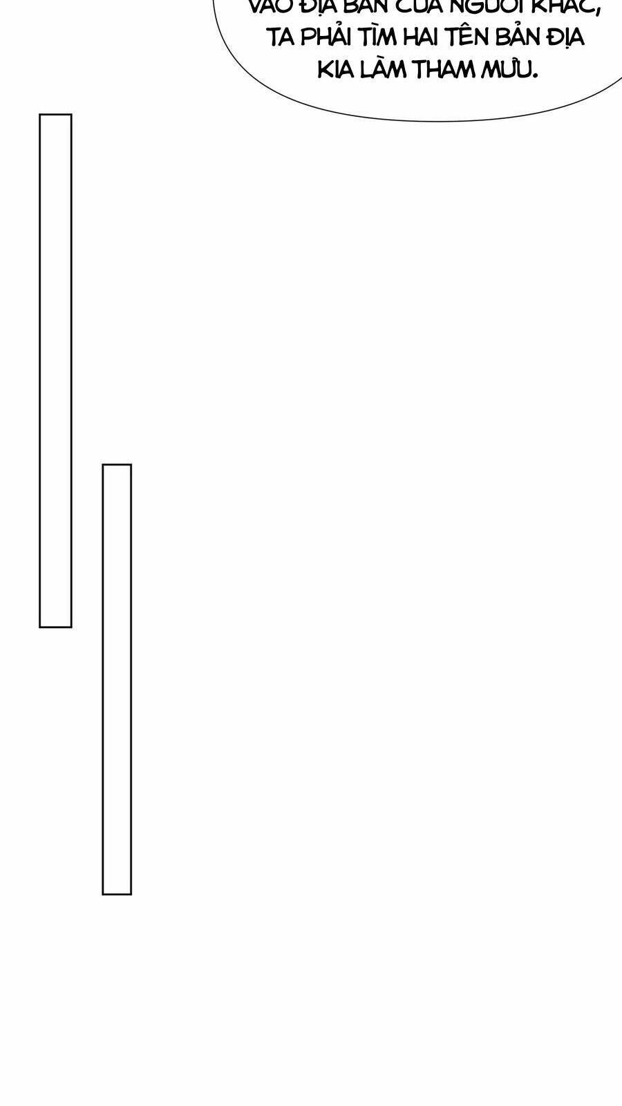 Mở Đầu Nữ Đế Làm Chính Cung Chap 147 - Next Chap 148