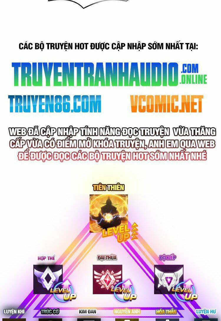 Mở Đầu Nữ Đế Làm Chính Cung Chap 78 - Next Chap 79