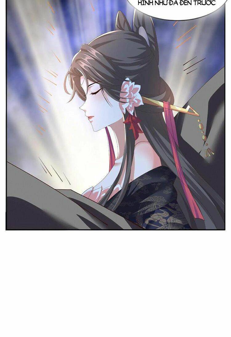 Mở Đầu Nữ Đế Làm Chính Cung Chap 78 - Next Chap 79