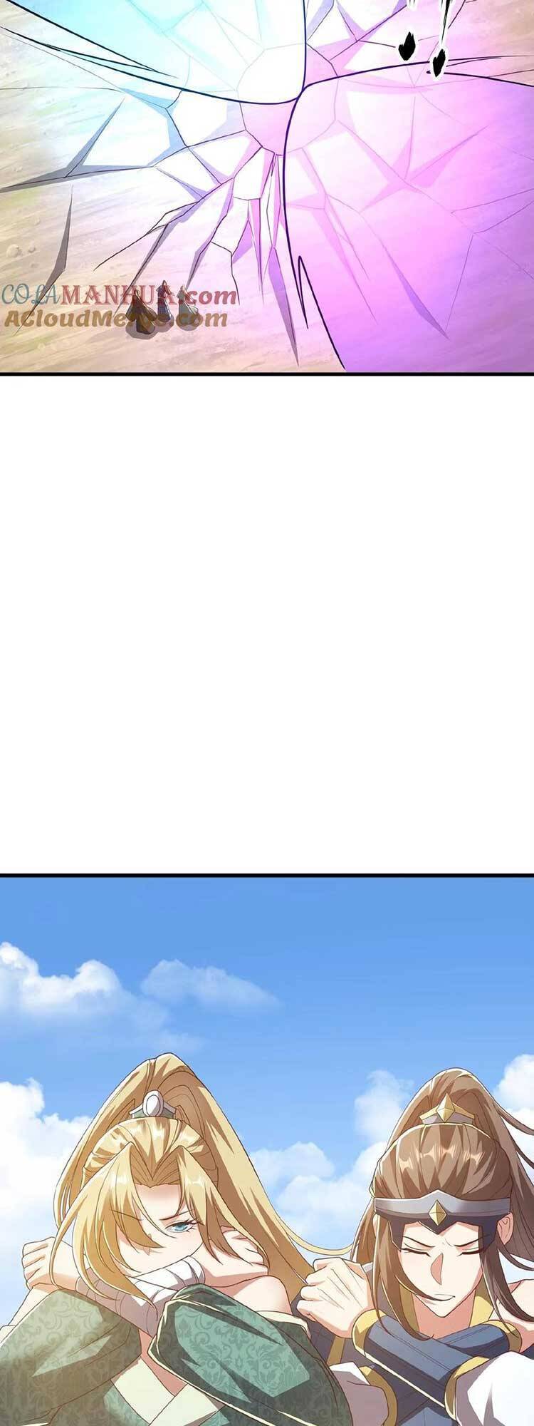 Mở Đầu Nữ Đế Làm Chính Cung Chap 79 - Next Chap 80