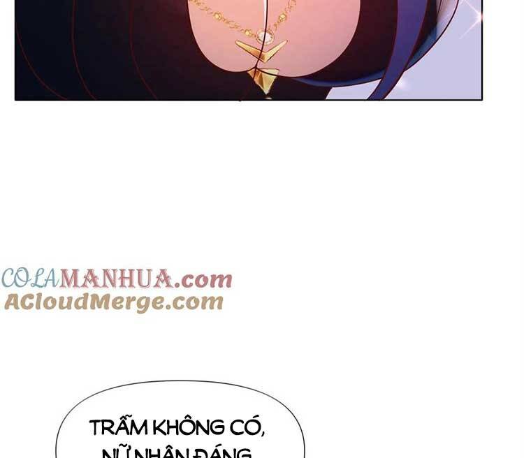 Mở Đầu Nữ Đế Làm Chính Cung Chap 98 - Next Chap 99