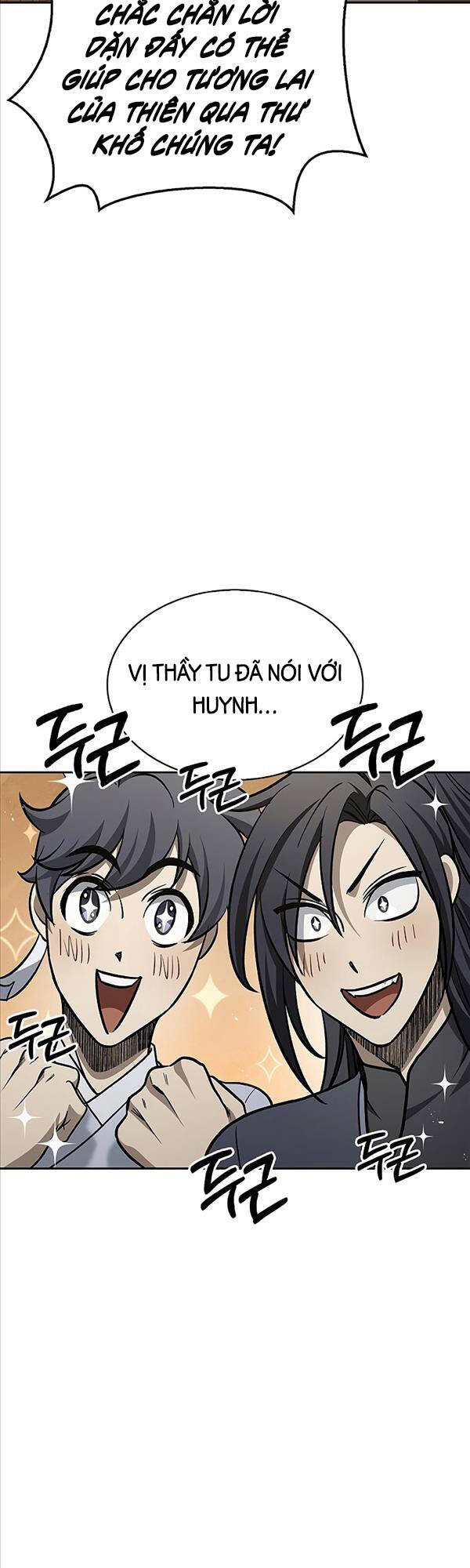 Thiên Qua Thư Khố Đại Công Tử Chap 18 - Next Chap 19