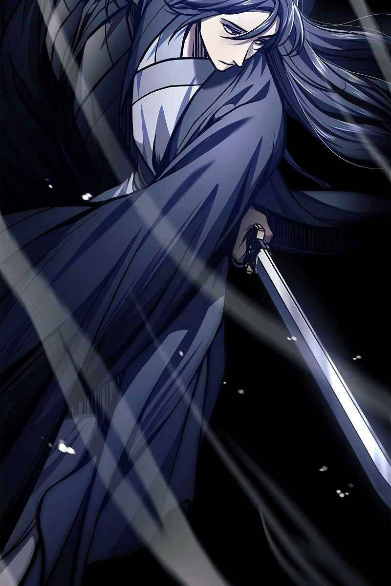 Thiên Qua Thư Khố Đại Công Tử Chap 23 - Next Chap 24