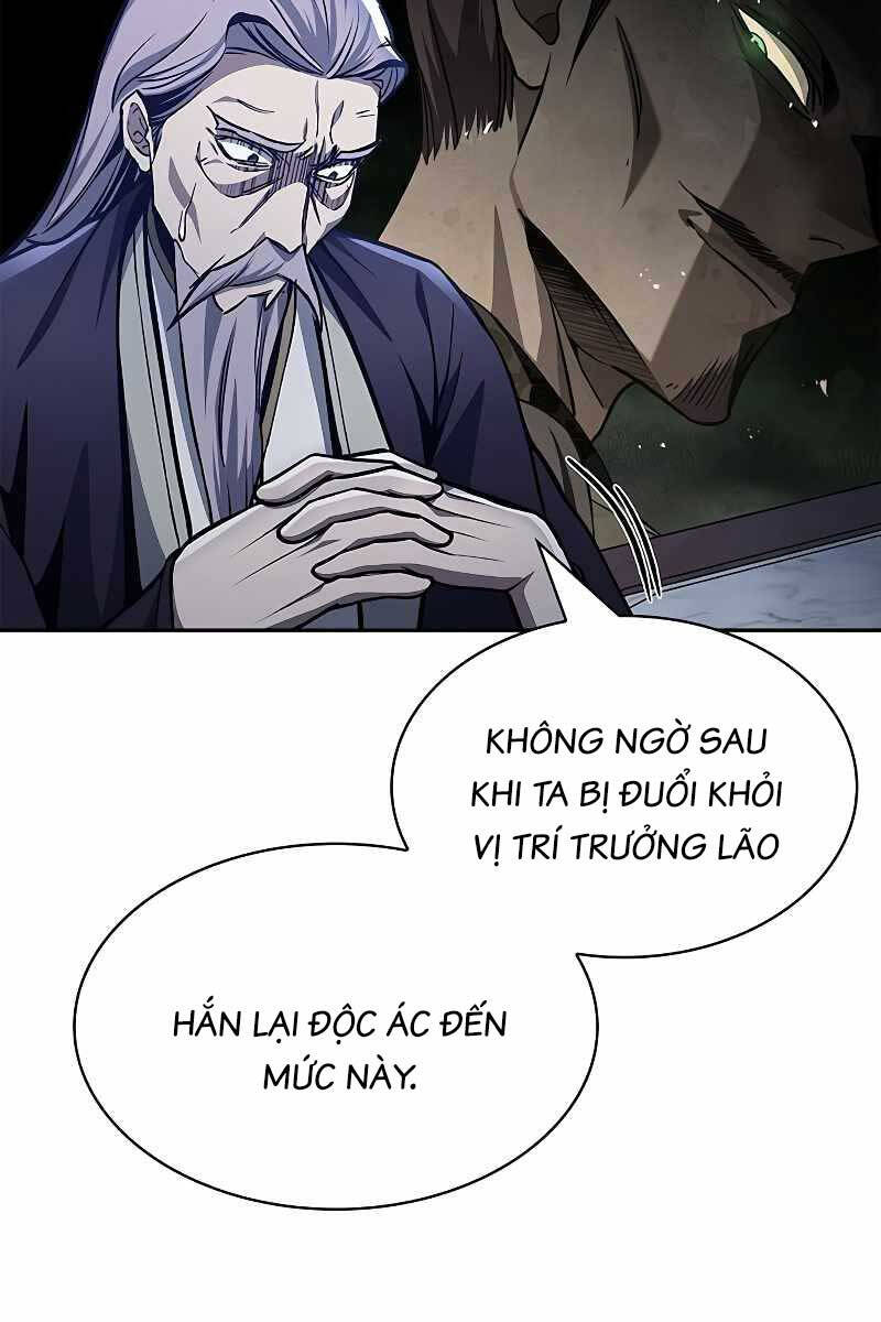 Thiên Qua Thư Khố Đại Công Tử Chap 23 - Next Chap 24