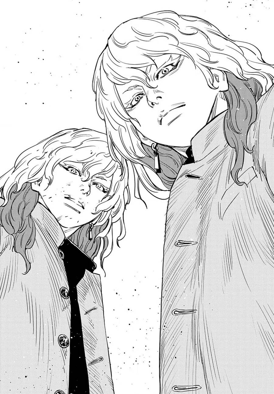Nine Peaks Chap 54 - Next Chap 55