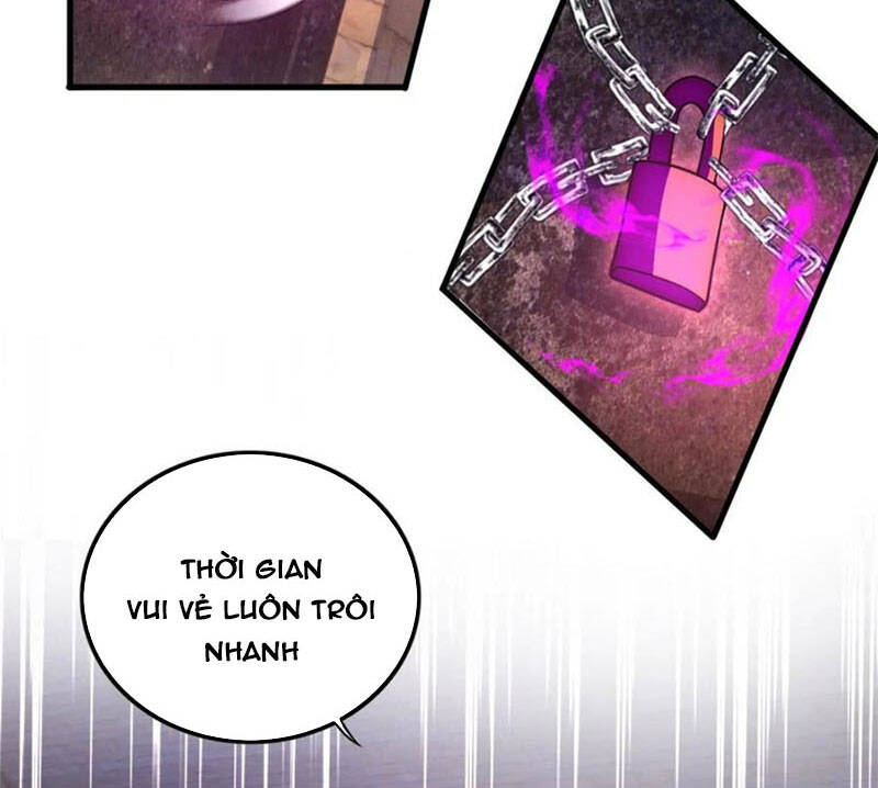 Ta Nuôi Quỷ Ở Trấn Ma Ty Chap 11 - Next Chap 12