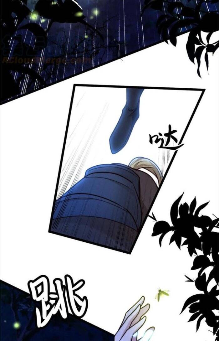 Ta Nuôi Quỷ Ở Trấn Ma Ty Chap 14 - Next Chap 15