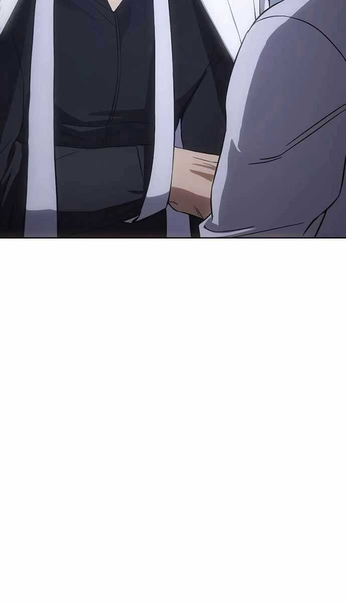 Đặc Vụ Song Sinh Chap 17 - Next Chap 18