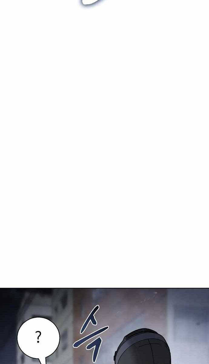 Đặc Vụ Song Sinh Chap 17 - Next Chap 18