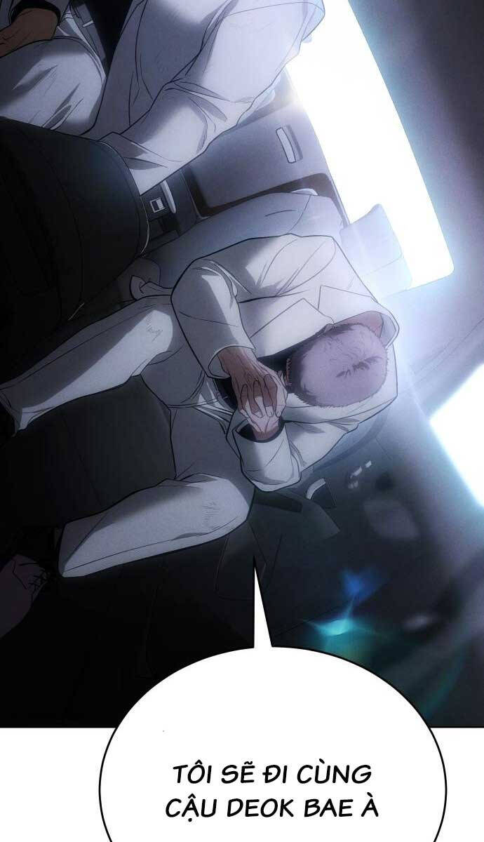 Đặc Vụ Song Sinh Chap 26 - Next Chap 27