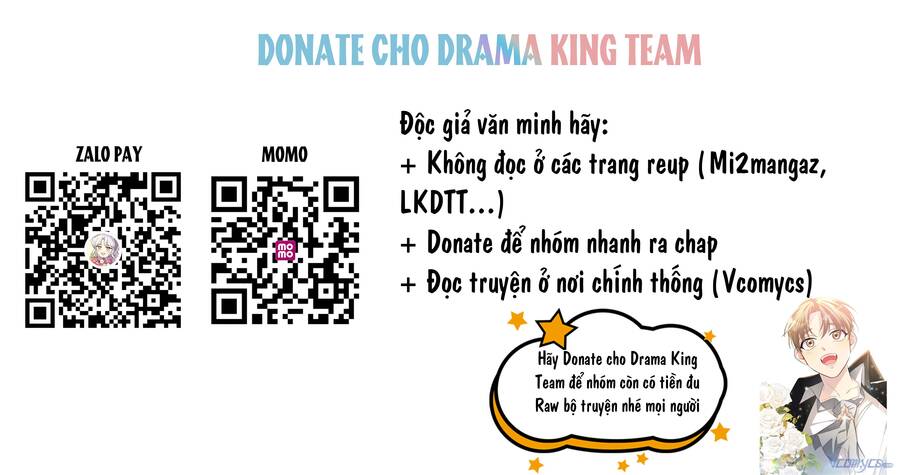 Tôi Sẽ Không Hối Tiếc Vì Anh Đâu Chap 77 - Next Chap 78