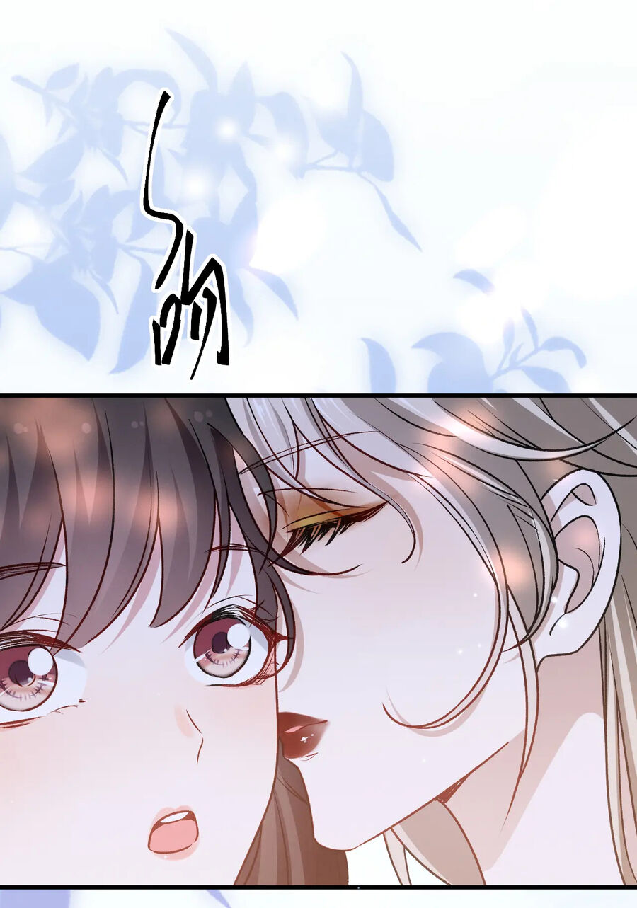 Sống Chung Với Đại Tỷ Ma Cà Rồng Chap 28 - Next Chap 29