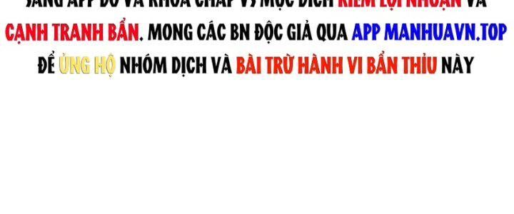 Tu Tiên Chính Là Như Vậy Chap 34 - Next Chap 35