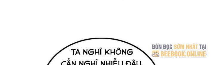 Tu Tiên Chính Là Như Vậy Chap 34 - Next Chap 35