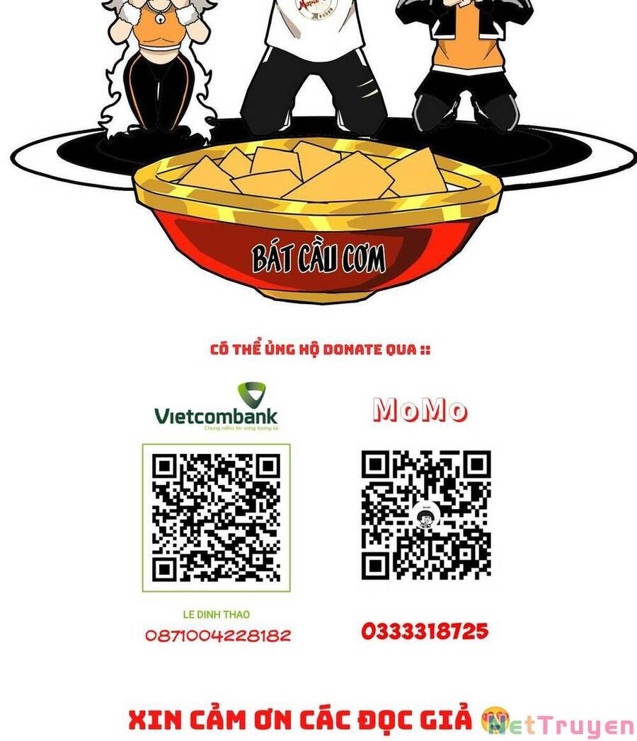 Khánh Dư Niên Chap 21 - Next Chap 22