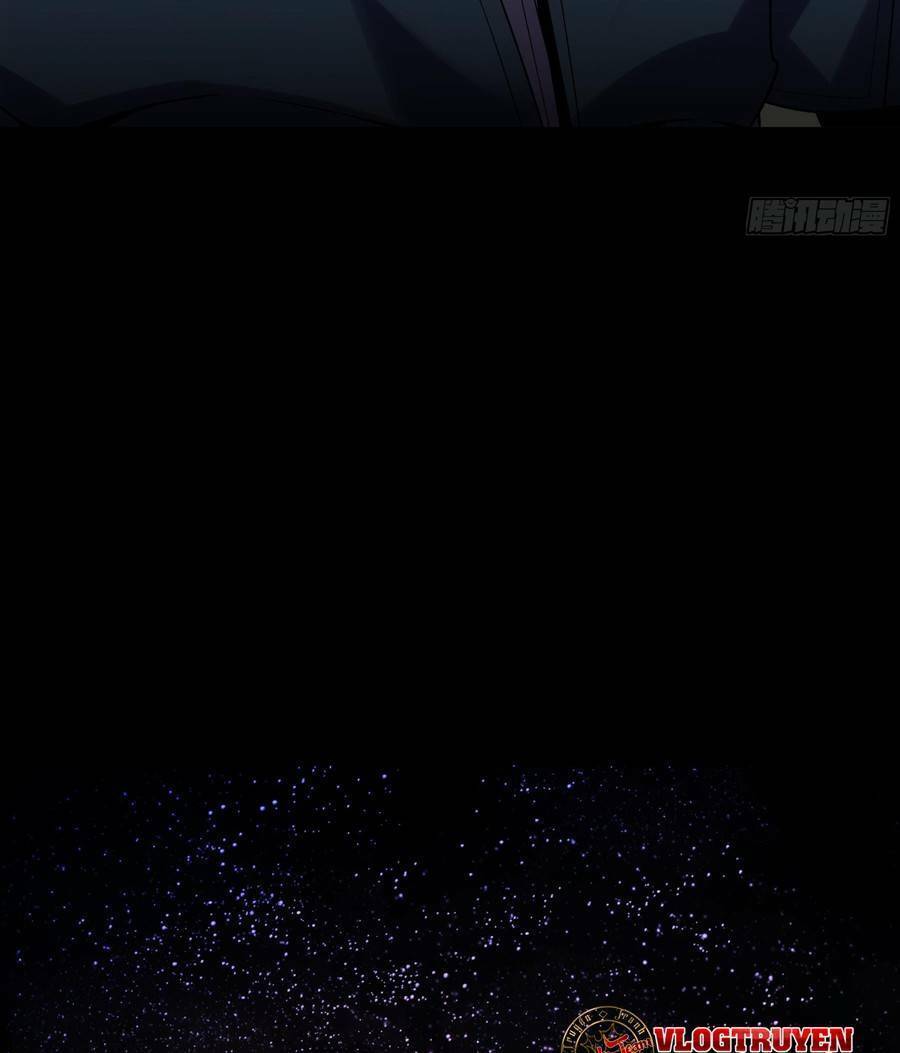 Khánh Dư Niên Chap 32 - Next Chap 33