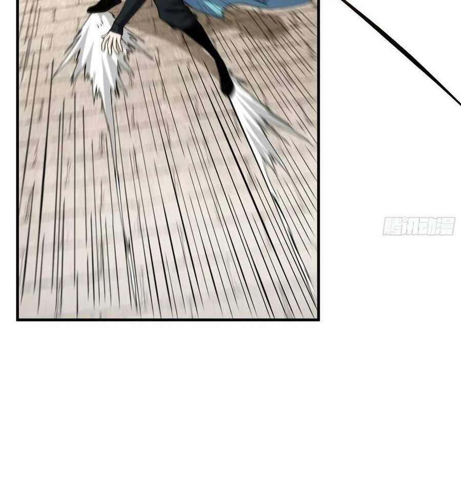 Khánh Dư Niên Chap 25 - Next Chap 26