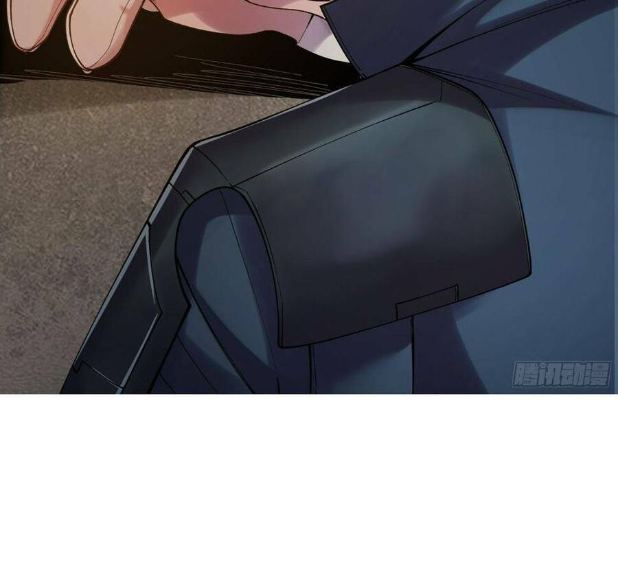 Khánh Dư Niên Chap 25 - Next Chap 26