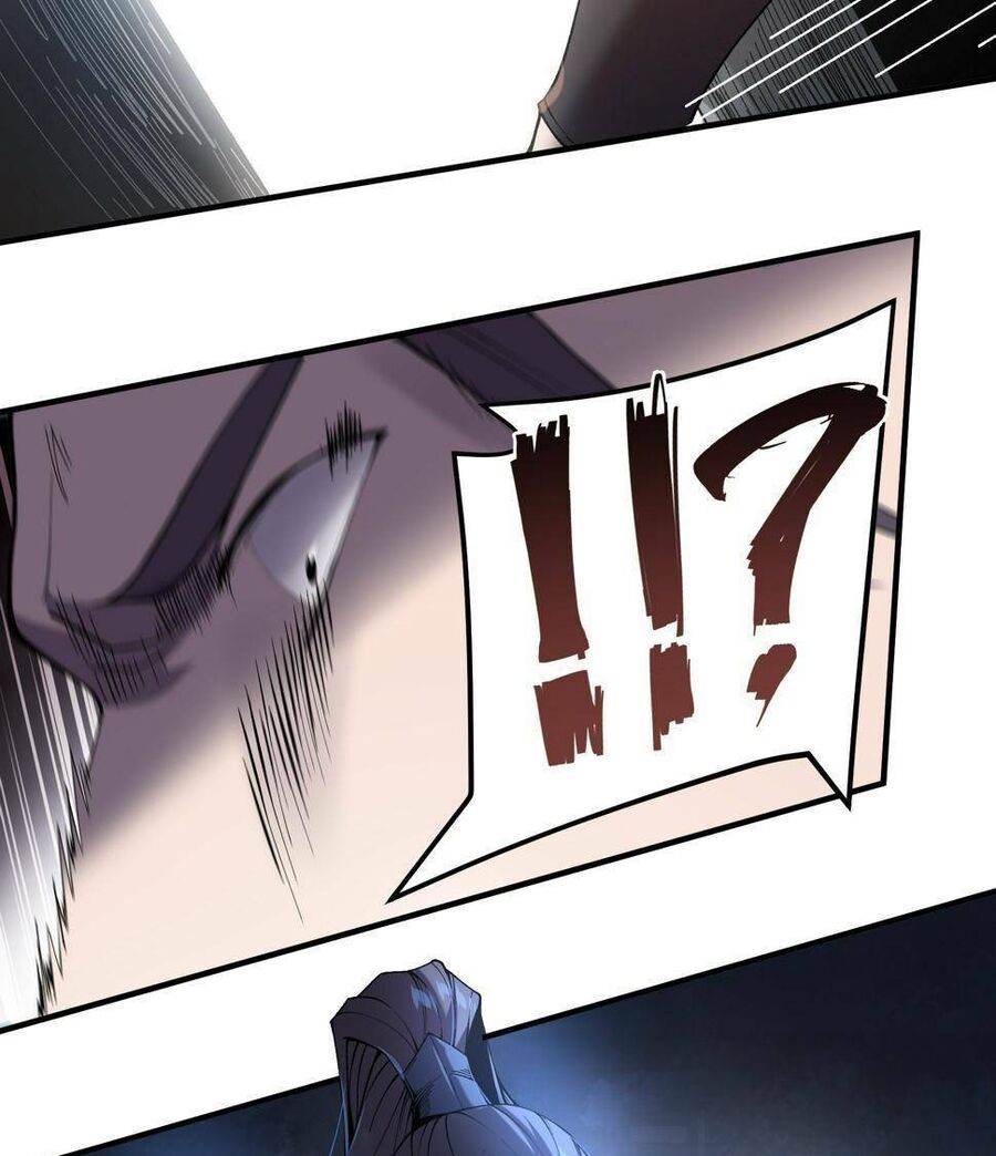 Khánh Dư Niên Chap 29 - Next Chap 30