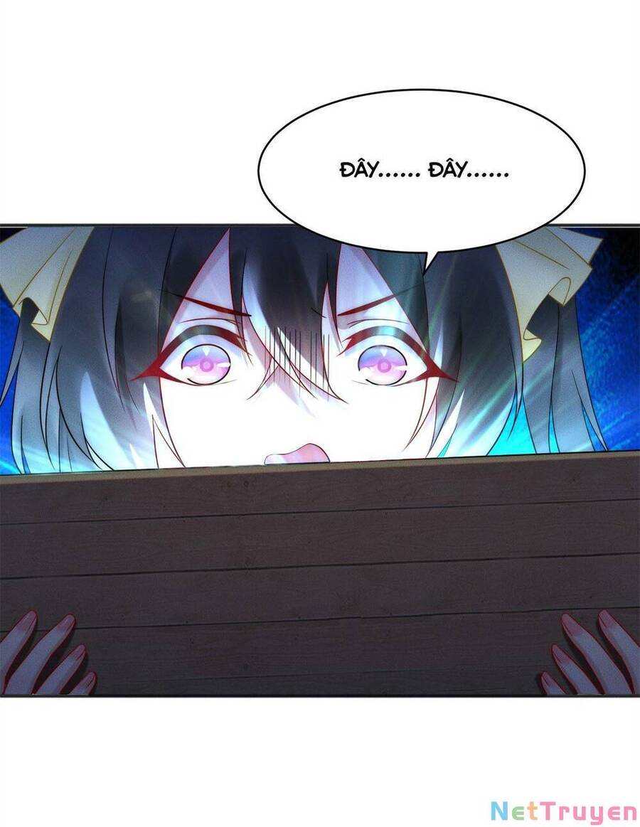 Bắt Đầu Với 100 Triệu Mạng Chap 23 - Next Chap 24