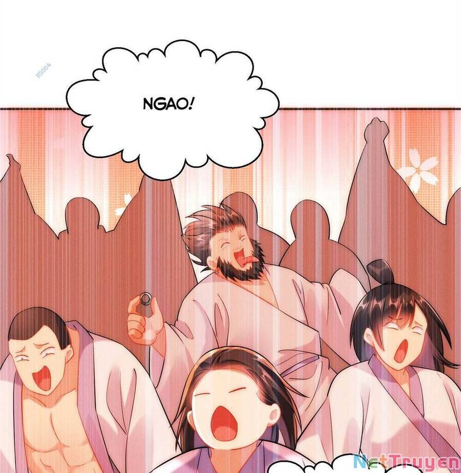 Bắt Đầu Với 100 Triệu Mạng Chap 23 - Next Chap 24