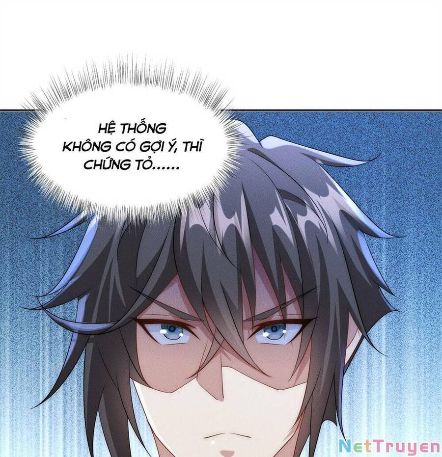 Bắt Đầu Với 100 Triệu Mạng Chap 23 - Next Chap 24